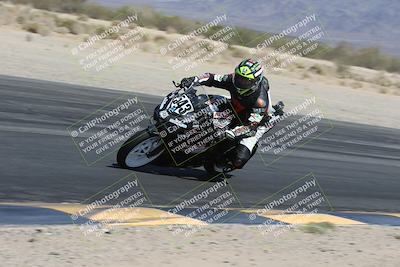 media/Apr-18-2025-CVMA Friday Practice (Fri) [[88baa45499]]/Racer 3/Session 3 (Turn 6 Inside)/